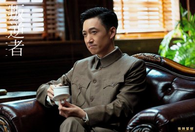 ​王阳老婆是谁 高斯等待男友6年迎来幸福