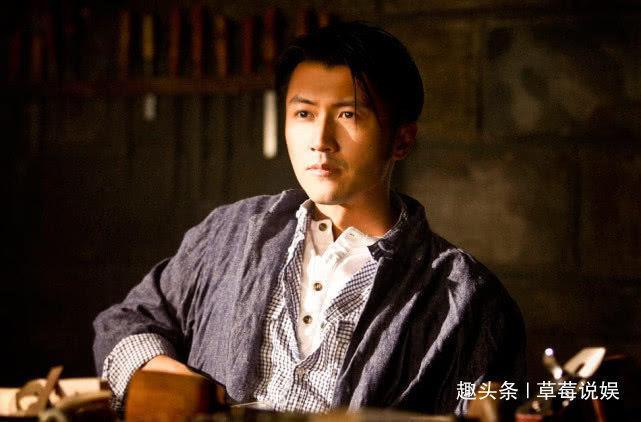 谢婷婷产女生父成迷，哥哥生气她不自爱，传两人已冷战数月