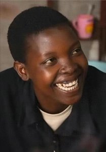 ​中国到底应不应该驱逐黑人？