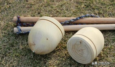 ​陀螺，童年的回忆，玩过吗？