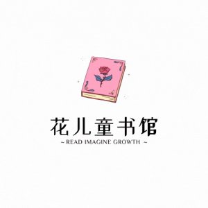 ​7部皮克斯高分冷门动画短片