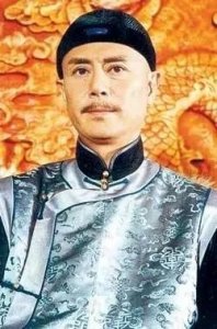 ​皇太极与多尔衮谁更强？