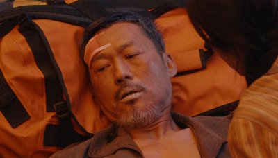 ​《南海归墟》大结局，《巫峡棺山》稳了？潘粤明实锤，等25年播出