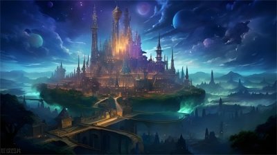 ​10本让读者大呼过瘾的高品质小说，情节跌宕起伏，可以连刷多遍！