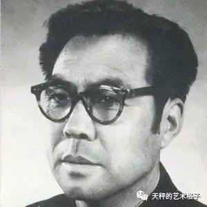 ​歌剧《白毛女》主题曲(北风吹)曲作者 张鲁