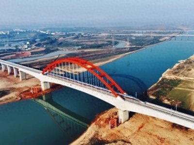 ​广州首开高铁直达黄山，广州东站至杭州节省近5小时！