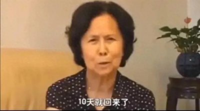 ​《西游记》38年：三位唐僧扮演者命运迥异，角色相同却各有千秋