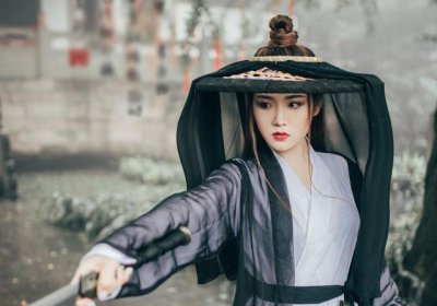 ​小说：唐笑神器在手，复仇的热血在心中燃烧，开启强悍复仇之路