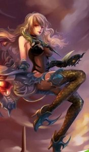 ​3本大快人心的复仇小说，步步为营，让你爽到起飞！