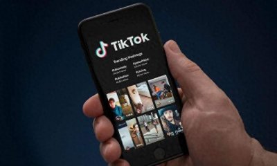 ​如何解决TikTok看不了的问题？解决方法汇总！