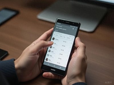 ​对方电话不接怎么办？开启手机这一功能，轻松掌握他的过去轨迹！