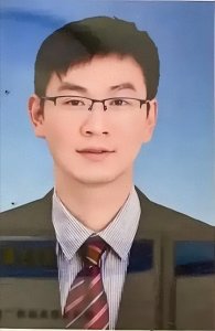 ​官大一级压死人？半夜喊人妻去唱歌不去还上门威胁？纪检：已停职