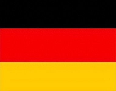 ​一天认识一个国家——（54）德国