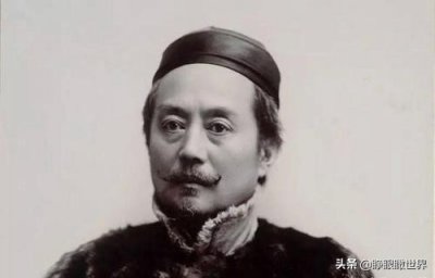 ​外国人常说的中国三大殿，指的是哪三大殿？