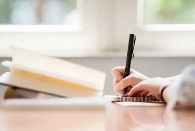 ​考研成绩火热出炉，高分满屏，复试分数线会上涨？