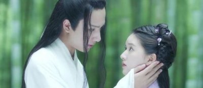 ​天雷一部之春花秋月原著小说叫什么？春花秋月小说结局是什么？