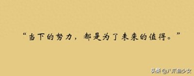 ​哪一款的太子会是你的天菜？盘点8部男主是太子的言情小说