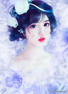 ​何为爱情小说-主角为沈墨言慕馨小说阅读