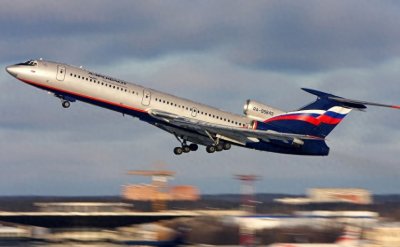 ​四本军事.谍战小说盘点