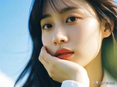 ​当他既不删除你，又不联系你，其意图十分明显：三个字