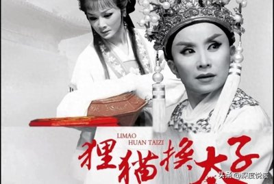 ​“狸猫换太子”真相如何？被黑千年的刘娥，才是北宋真正的守护者