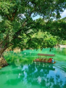 ​9大贵州特色：本地人都会买的正宗贵州特产，性价比高，不踩雷！