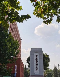 ​首批恢复儿科招生的八大高校：重庆医科大学领衔，新乡医学院在列