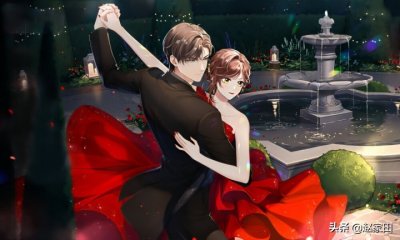 ​5本高口碑年代文推荐：远离渣男，二婚生活更甜蜜