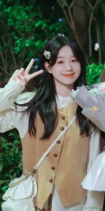 ​徐梦洁大漏勺，把后面行程说漏嘴，徐梦洁：那我还说吗