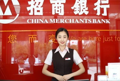 ​商票通、供票通作为招商银行的典型融资产品，业务流程是怎样的？