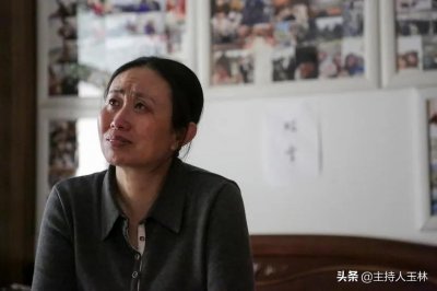 ​江歌案完整始末及控诉刘鑫的5大证据，虽没动手杀人，却致人毙命