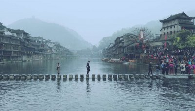 ​中国银都是哪个城市