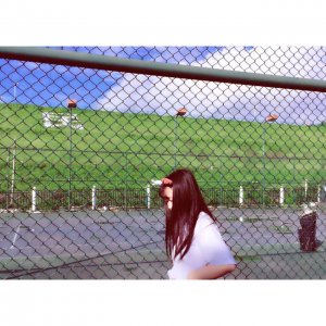 ​质量白边情头走一波了！