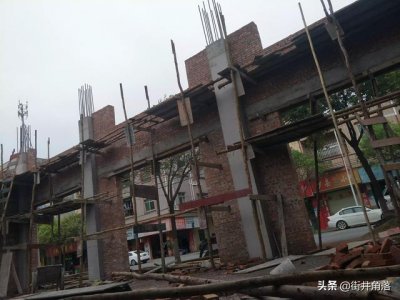 ​现在农村什么行业赚钱(现在农村什么行业最赚钱)