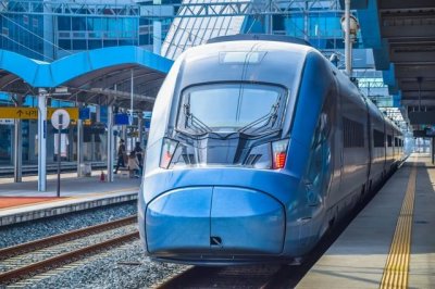 ​火车卧铺怎么选下铺(12306买卧铺下铺技巧)