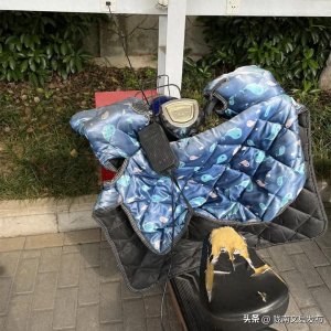 ​旧电动车以旧换新能抵多少钱？各型号价格参考，不再迷茫