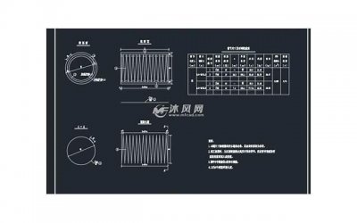 ​你听说过拉筋也能健胃吗 推荐8种健脾胃方法