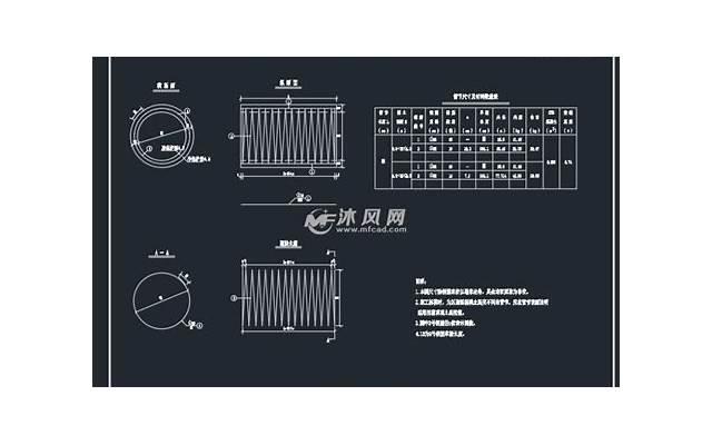 你听说过拉筋也能健胃吗 推荐8种健脾胃方法