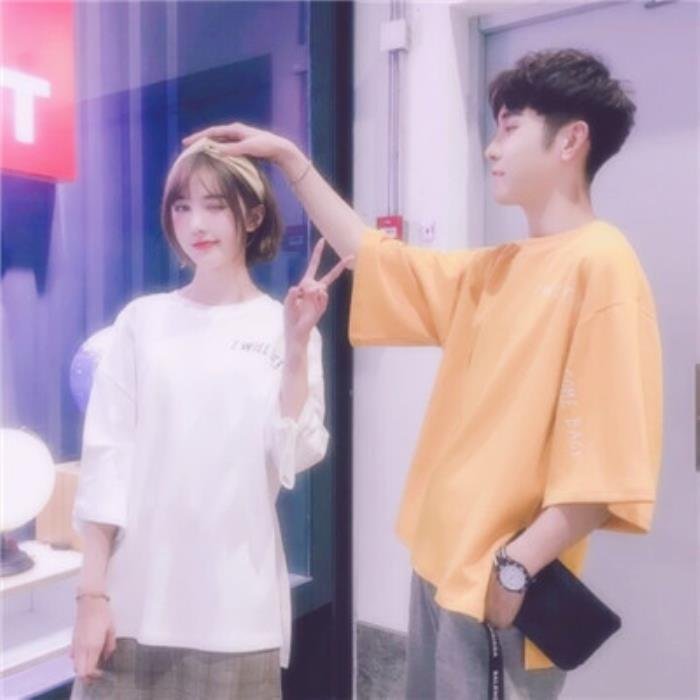 武汉大学三行情书大赛前十名 三行情书第一名