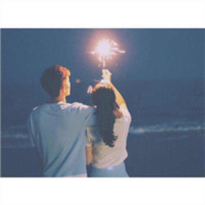 武汉大学三行情书大赛前十名 三行情书第一名