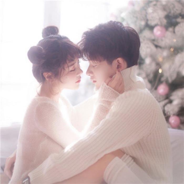 武汉大学三行情书大赛前十名 三行情书第一名