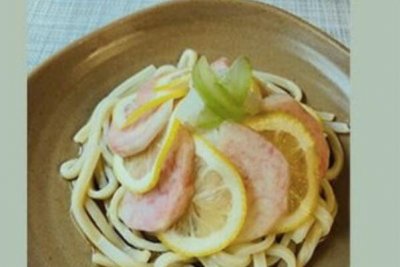 ​日本要把福岛食材推上奥运会餐桌 韩国将自带食物和探测器