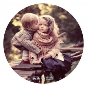 ​在聊天中发省略号和句号是什么意思 聊天发省略号啥意思