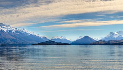 ​艾丁湖位于哪里