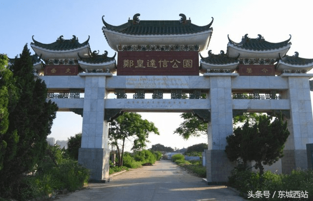 澄海区属于哪个市(广东澄海区属于哪个市)