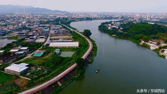 澄海区属于哪个市(广东澄海区属于哪个市)