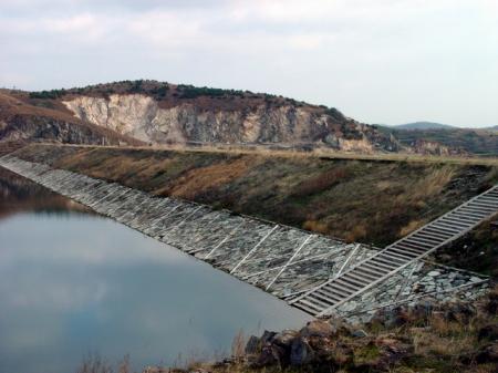 孝感旅游景点大全(孝感旅游景点排名前十)-图9