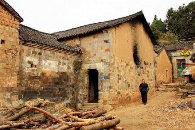 ​孝感旅游景点大全(孝感旅游景点排名前十)