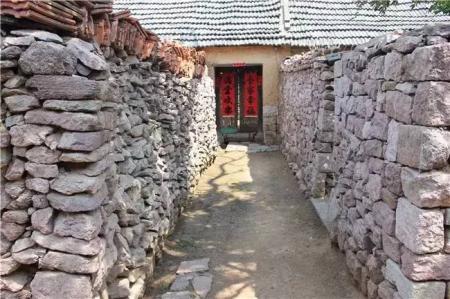 孝感旅游景点大全(孝感旅游景点排名前十)-图5