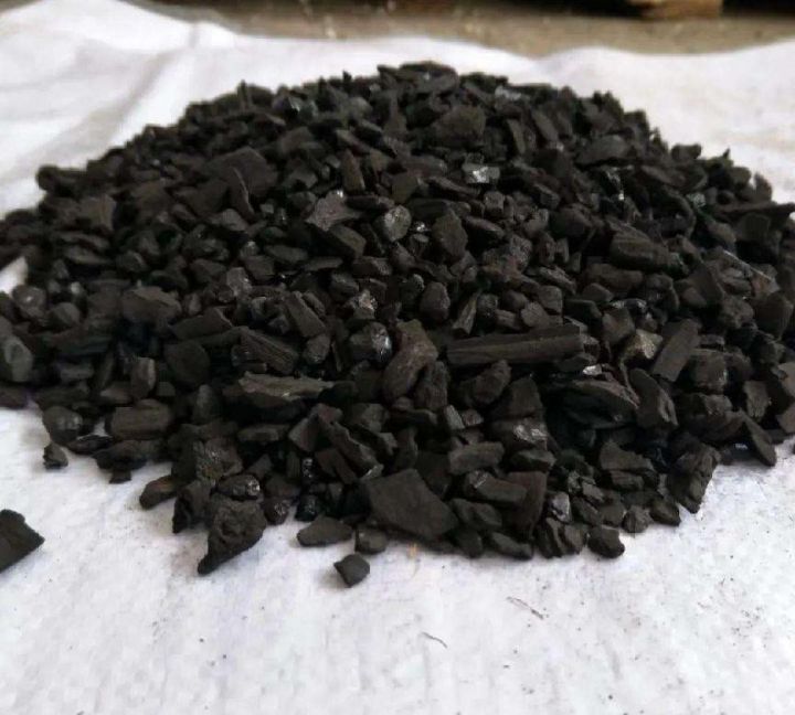 澳洲石斛图片（澳洲香水石斛的养殖方法和注意事项）